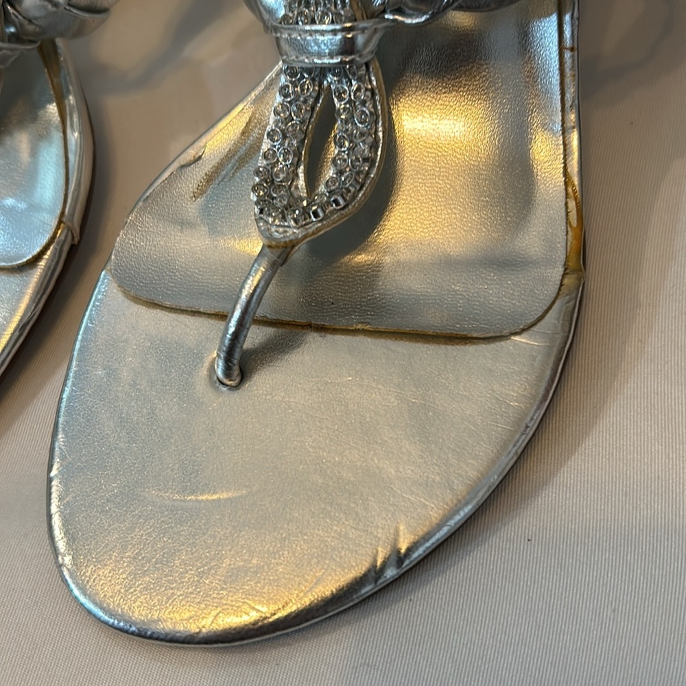 Silver hills - Picture 6 of 6
